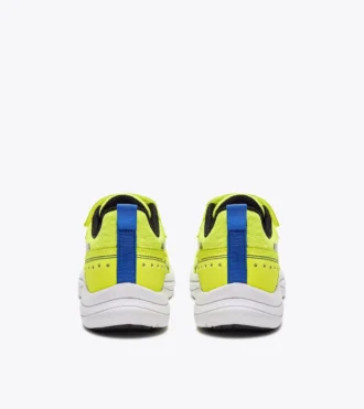 Chaussures de course Snipe Jr Junior