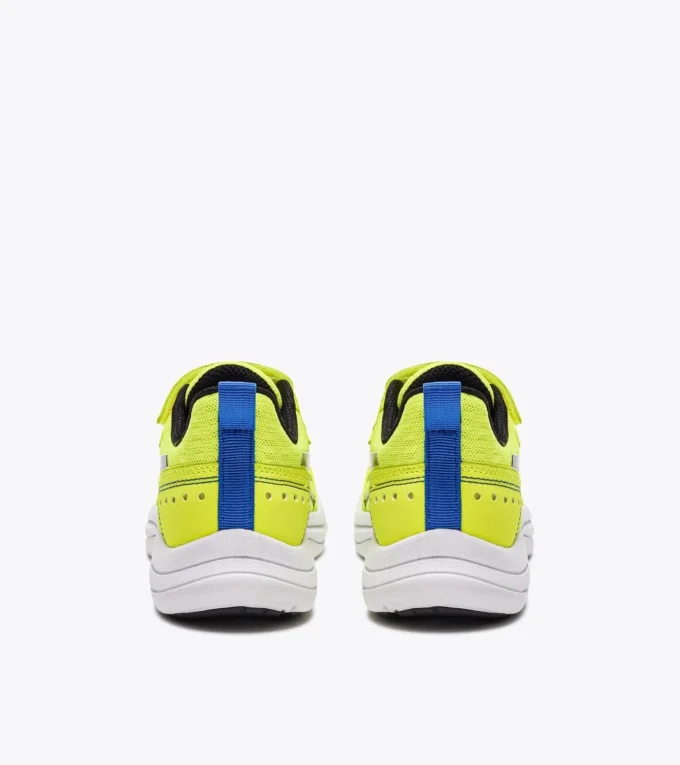 Chaussures de course Snipe Jr Junior