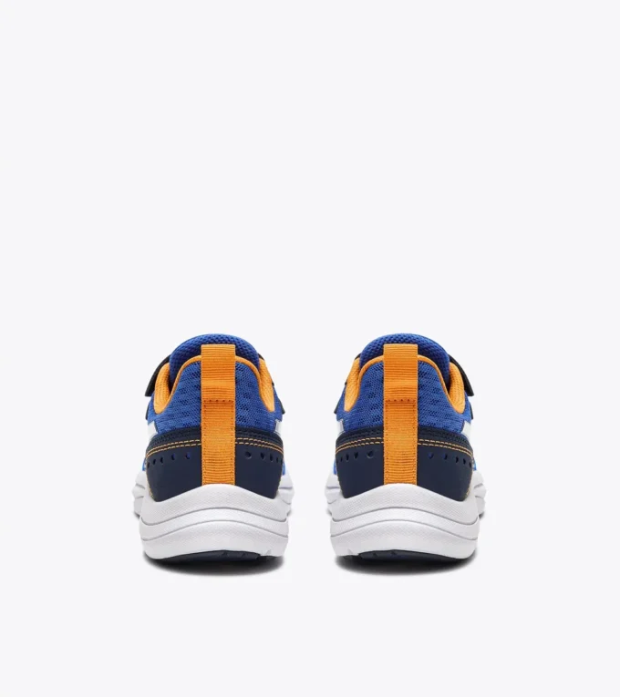 Chaussures de course Snipe Jr Junior