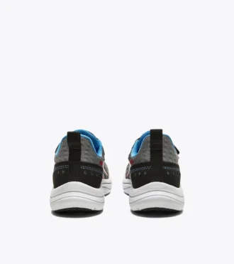 Chaussures de course Snipe Jr Junior