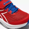 Chaussures de course Snipe Jr Junior
