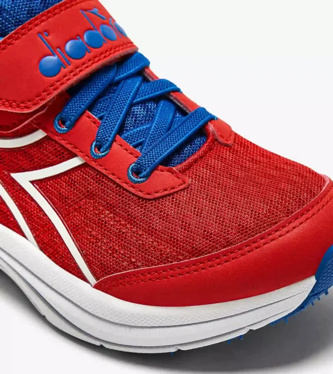 Chaussures de course Snipe Jr Junior
