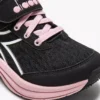 Chaussures de course Snipe Jr Junior