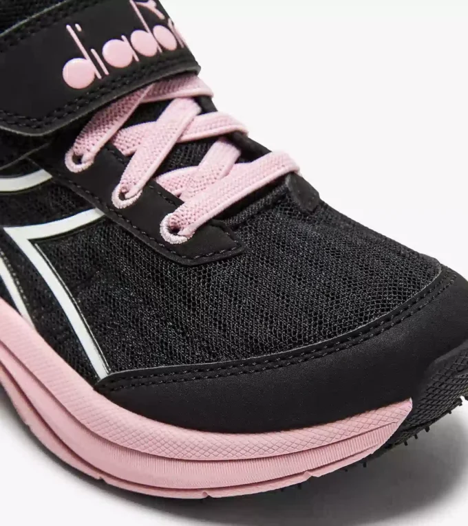 Chaussures de course Snipe Jr Junior