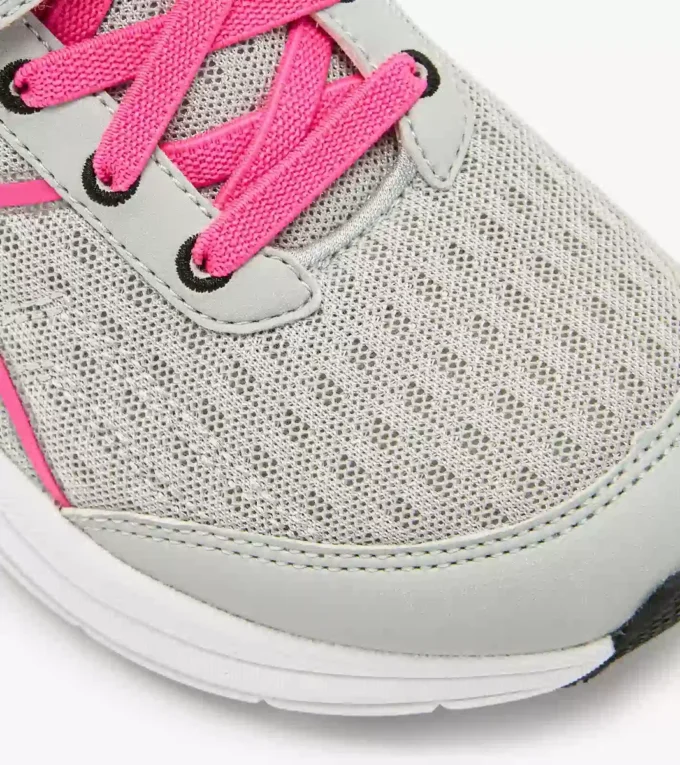 Chaussures de course Snipe Jr Junior