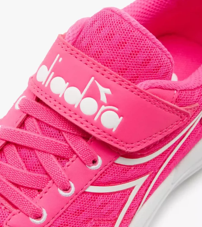 Chaussures de course Snipe Jr Junior