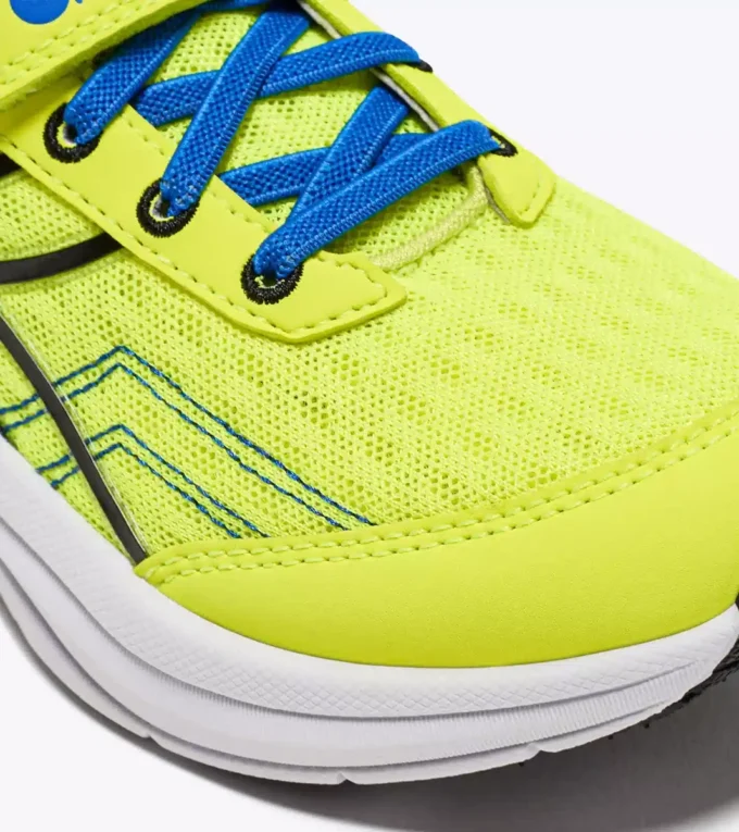 Chaussures de course Snipe Jr Junior