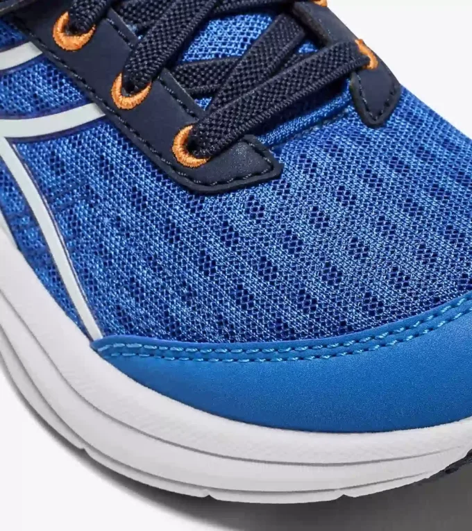 Chaussures de course Snipe Jr Junior