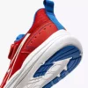 Chaussures de course Snipe Jr Junior