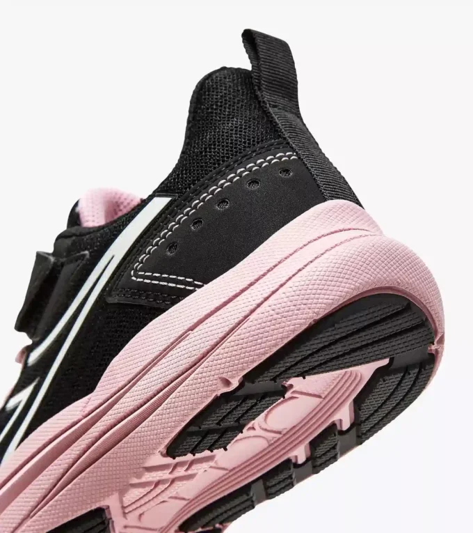 Chaussures de course Snipe Jr Junior