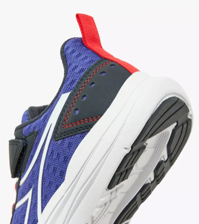 Chaussures de course Snipe Jr Junior