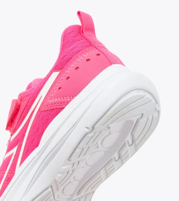 Chaussures de course Snipe Jr Junior