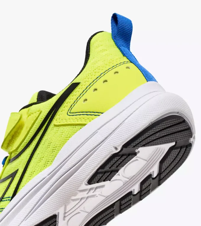 Chaussures de course Snipe Jr Junior