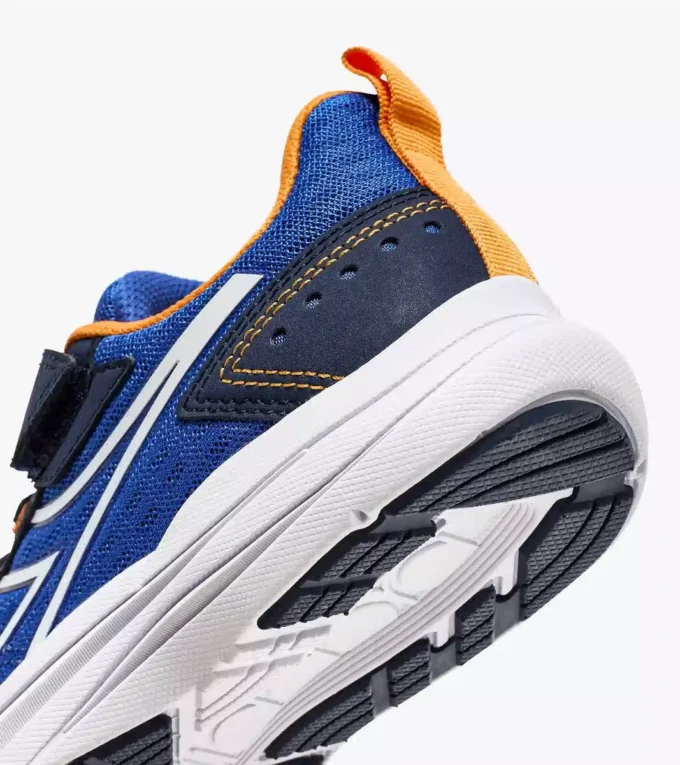 Chaussures de course Snipe Jr Junior