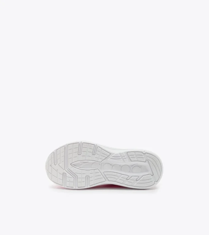 Chaussures de course Snipe Jr Junior