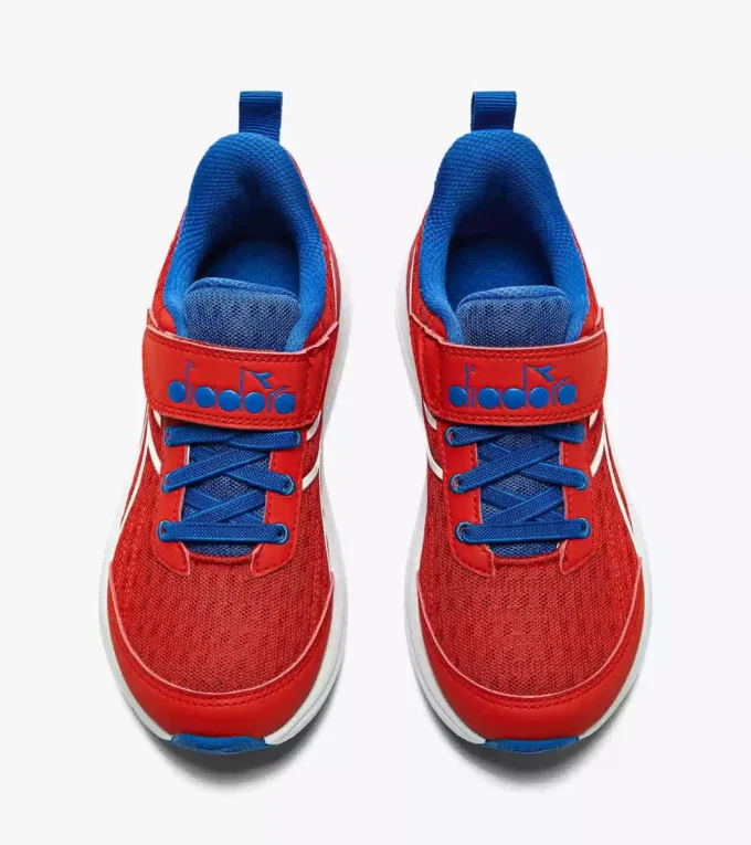 Chaussures de course Snipe Jr Junior