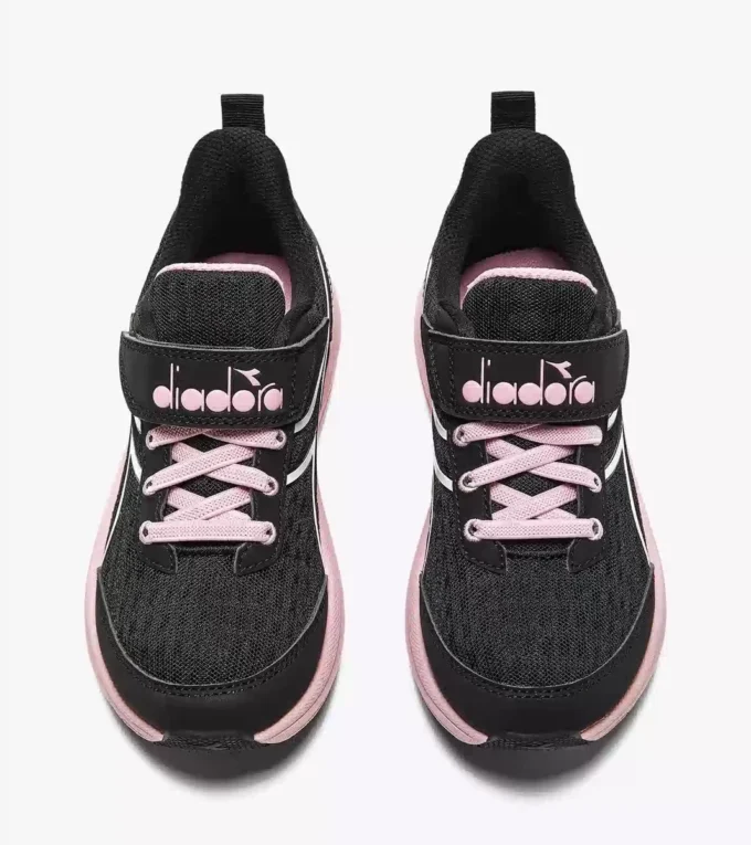 Chaussures de course Snipe Jr Junior