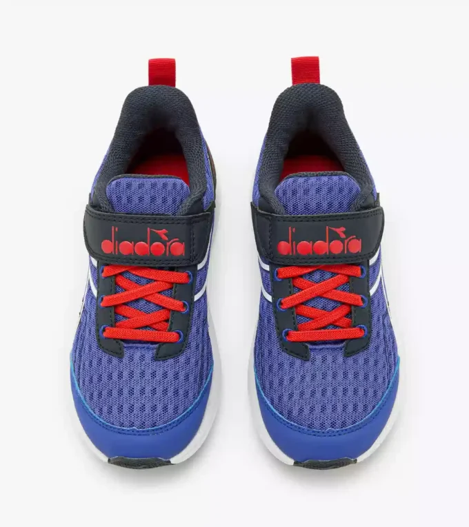 Chaussures de course Snipe Jr Junior