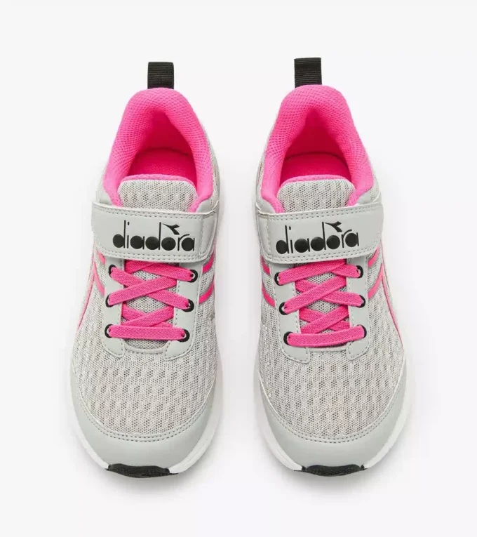 Chaussures de course Snipe Jr Junior