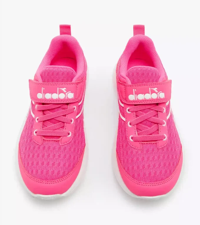 Chaussures de course Snipe Jr Junior