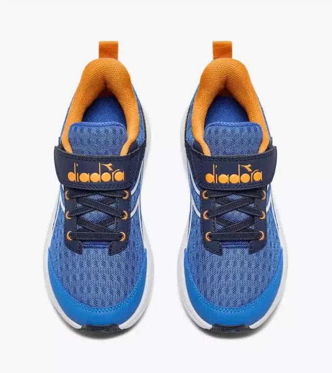 Chaussures de course Snipe Jr Junior