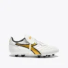 Chaussures de football Brasil Lt T Mdpu pour terrain ferme