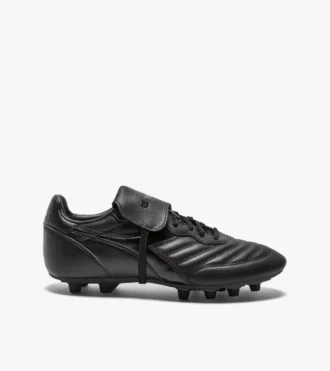 Chaussures de football Brasil Lt T Mdpu pour terrain ferme