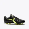Chaussures de football Brasil Lt T Mdpu pour terrain ferme