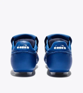 Chaussures de football Brasil Lt T Mdpu pour terrain ferme