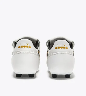 Chaussures de football Brasil Lt T Mdpu pour terrain ferme