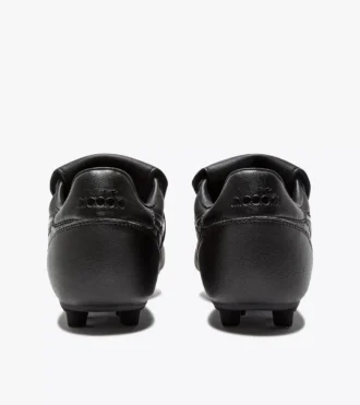 Chaussures de football Brasil Lt T Mdpu pour terrain ferme