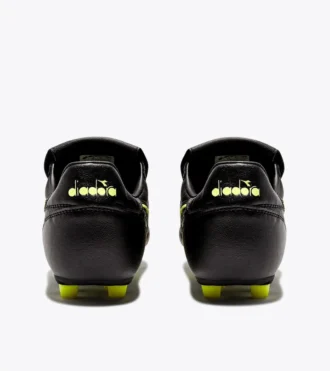 Chaussures de football Brasil Lt T Mdpu pour terrain ferme