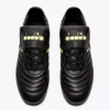 Chaussures de football Brasil Lt T Mdpu pour terrain ferme