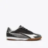 Chaussures de football en salle Pichichi 8 Idr