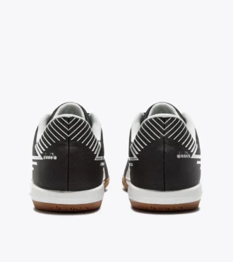 Chaussures de football en salle Pichichi 8 Idr