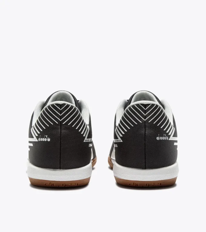 Chaussures de football en salle Pichichi 8 Idr