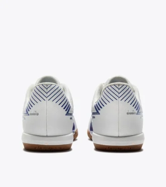 Chaussures de football en salle Pichichi 8 Idr