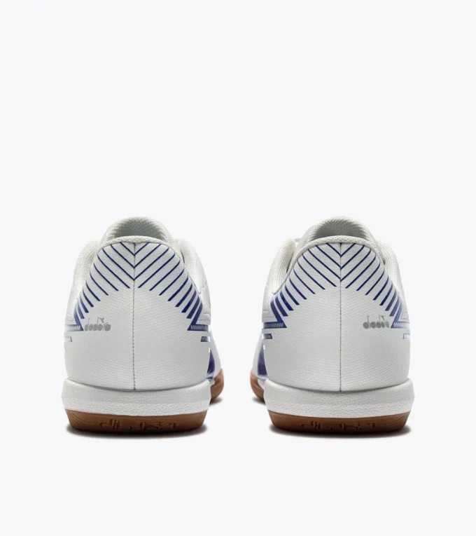 Chaussures de football en salle Pichichi 8 Idr