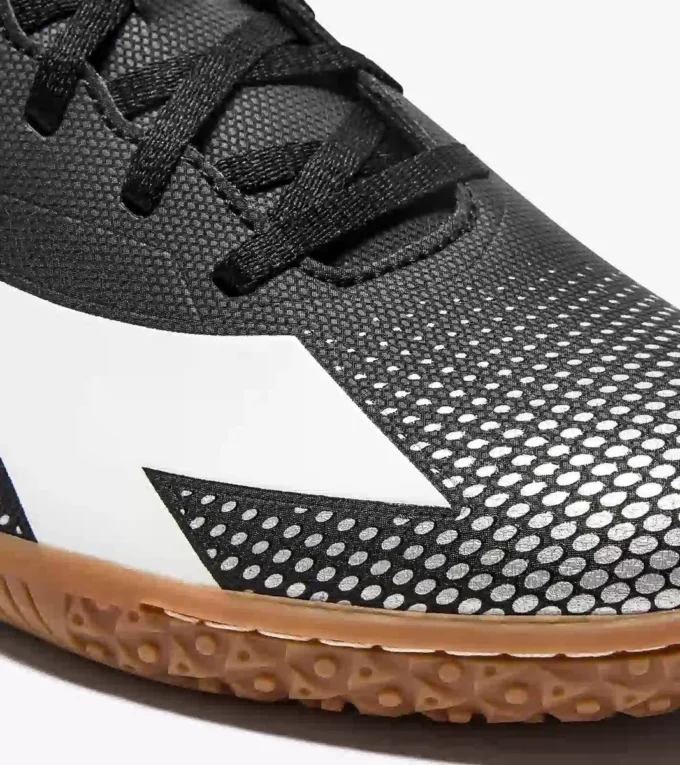 Chaussures de football en salle Pichichi 8 Idr