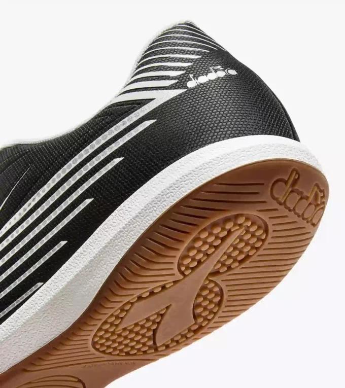 Chaussures de football en salle Pichichi 8 Idr