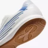 Chaussures de football en salle Pichichi 8 Idr