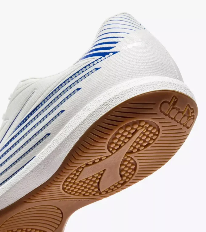 Chaussures de football en salle Pichichi 8 Idr