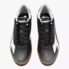 Chaussures de football en salle Pichichi 8 Idr