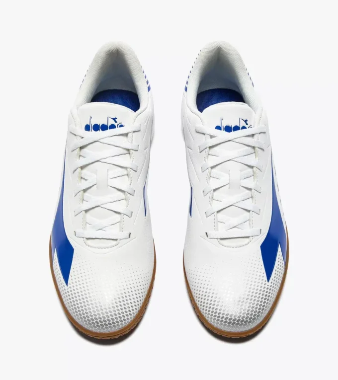 Chaussures de football en salle Pichichi 8 Idr