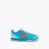 Chaussures de football Pichichi 6 Tf Jr Calcio pour terrain synthétique – Junior Chaussures de football Pichichi 6 Tf Jr Calcio pour terrain synthétique – Junior
