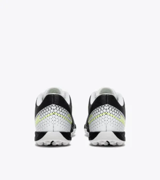 Chaussures de football Pichichi 6 Tf Jr Calcio pour terrain synthétique – Junior