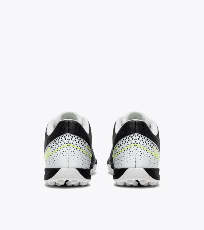 Chaussures de football Pichichi 6 Tf Jr Calcio pour terrain synthétique – Junior Chaussures de football Pichichi 6 Tf Jr Calcio pour terrain synthétique – Junior