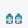 Chaussures de football Pichichi 6 Tf Jr Calcio pour terrain synthétique – Junior Chaussures de football Pichichi 6 Tf Jr Calcio pour terrain synthétique – Junior