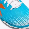 Chaussures de football Pichichi 6 Tf Jr Calcio pour terrain synthétique – Junior Chaussures de football Pichichi 6 Tf Jr Calcio pour terrain synthétique – Junior