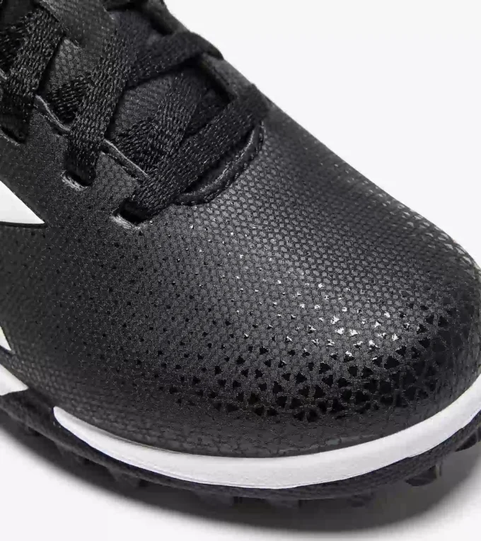 Chaussures de football Pichichi 6 Tf Jr Calcio pour terrain synthétique – Junior Chaussures de football Pichichi 6 Tf Jr Calcio pour terrain synthétique – Junior